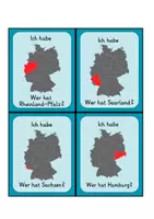 Vorschau - Spiele - Deutschland Bundesländer - Ich habe wer hat? - Seite 3