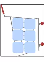 Aperçu - Jeux - Liste de courses/ fait les courses - Page 3