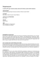Vorschau - Spiele - Street Racket - Bewegtes Lernen (eBook) - Seite 1