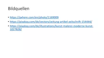 Vorschau - Stundenentwürfe - Medien - Einführung/Funktionen, Zukunftswerkstatt - Seite 1