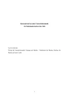 Vorschau - Stundenentwürfe - Medien - Einführung/Funktionen, Zukunftswerkstatt - Seite 2