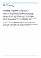 Vorschau - Spiele - Spielidee: Kampf der griechischen Gottheiten - Seite 2