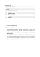 Vorschau - Stundenentwürfe - Stationenarbeit verhaltensgebundene Sucht - Seite 2