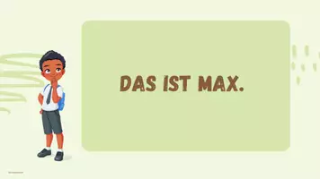 Vorschau - Arbeitsblätter - Die Ernährungspyramide: Einleitung und Erklärung - Seite 2