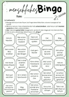 Vorschau - Spiele - MenschenBingo - Seite 3