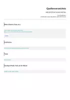 Vorschau - Arbeitsblätter - WIE ENTSTEHT HONIG RÄTSEL - Seite 2