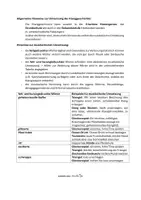 Vorschau - Arbeitsblätter - Die magischen Karnevalsmasken - Klanggeschichte - Deckblatt