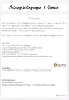 Vorschau - Arbeitsblätter - Schreibstraße zum Wochenende (Schreibzeit) - Seite 1