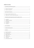 Vorschau - Stundenentwürfe - Ausführlicher Unterrichtsentwurf Mathematik: Zerlegungsmöglichkeiten von 10€ - Seite 2