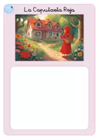 Vista previa - Juegos / Gamificación - Joc de comprensió lectora- contes classics - página 2
