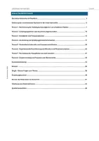 Vorschau - Unterrichtsreihen - Kerncurriculum Niedersachsen im Fach Physik - SEK II - Seite 3