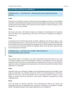 Vorschau - Unterrichtsreihen - Akustik & Frequenzanalyse in der Physik - Unterrichtsreihe - Seite 3