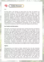 Vorschau - Experimente - Experiment Krankheitserreger auf dem Toastbrot - Seite 3
