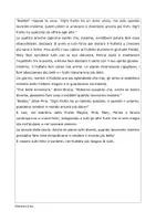Aperçu - Tests - Lectures et exercices sur le thème des fruits en italien - Page 1