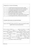 Aperçu - Tests - Lectures et exercices sur le thème des fruits en italien - Page 3