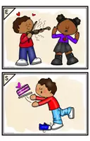 anteprima - Esercizi - Valentine's Day - Bundle - Pagina 3