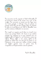 Aperçu - Jeux - Jeu Maths CP : Apprendre les DIZAINES et UNITÉS (Thème École) - Page 1