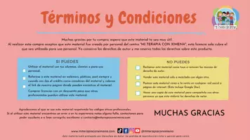 Vista previa - Presentaciones - San valentin perdió sus cosas PPT - página 1