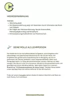 Vorschau - Videos - Projektset - Meere und Klima - Seite 2
