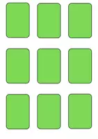 Vista previa - Juegos / Gamificación - ¿QUIÉN SOY? PROFESIONES - página 3