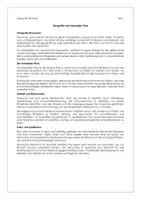 Vorschau - Stundenentwürfe - Information mit Bewegung "Myanmar (Burma)" - Seite 1