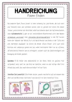 Vorschau - Spiele - MÄRCHEN Paare finden - Seite 1