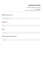Vorschau - Klassenarbeiten - Wir lernen, Komplimente zu machen - Seite 1