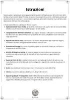 anteprima - Altro tipo di materiale - 🦋 Ciclo di Vita della Farfalla - Dispensa Didattica in PDF - Pagina 2