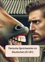 Vorschau - Spiele - Materialpaket Spielesammlung - Seite 1