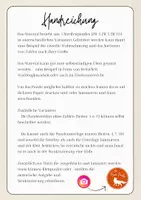 Vorschau - Spiele - Streifenpuzzle: Zirkus (ZR3, ZR5, ZR10) - Seite 1