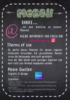 Vorschau - Aufgabenkarten - Wichtels Gemüsebeet - Legen und lernen mit cm und mm - Seite 3