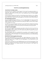 Vorschau - Stundenentwürfe - Information mit Bewegung "Vereinigte Staaten von Amerika (USA)" - Seite 2