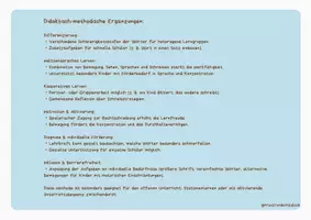 Vorschau - Stationenlernen - Würfel Wort & Schreibsport - Laufdiktat - Seite 2