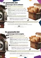 Vorschau - Unterrichtsreihen - Materialpaket: In seiner frühen Kindheit ein Garten - Seite 2