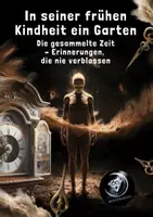Vorschau - Unterrichtsreihen - Materialpaket: In seiner frühen Kindheit ein Garten - Seite 1