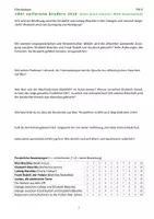 Vorschau - Arbeitsblätter - D - Filmanalyse - der verlorene bruder (M. Geschonneck) - Seite 2
