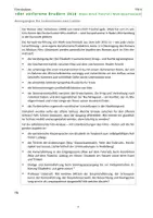 Vorschau - Arbeitsblätter - D - Filmanalyse - der verlorene bruder (M. Geschonneck) - Seite 3
