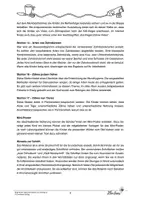 Vorschau - Arbeitsblätter - Zahngesundheit in der Grundschule - Lernwerkstatt für Klasse 2 - Seite 3