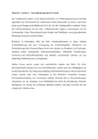 Vorschau - Arbeitsblätter - Materialgestütztes Schreiben Klasse 8–10 – 7 Klassenarbeiten zu KI, Gaming, Fake News & Zukunft - Seite 3
