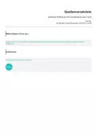 Vorschau - selbst erstellte Cliparts/Grafiken - politische Weltkarte mit Koordinatensystem / Grid - Seite 2