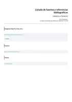 Vista previa - Hojas de trabajo - GÉNEROS LITERARIOS - página 3