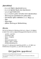 Vorschau - Mal- und Bastelvorlagen - Werkstück - Technik - Kreiselabschussrampe - Holz - Seite 1