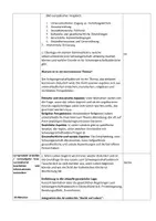 Vorschau - Stundenentwürfe - Unterrichtseinheit Schwangerschaftsabbruch - Seite 2
