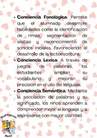 Vista previa - Juegos / Gamificación - Estaciones de aprendizaje: San Valentín - página 2