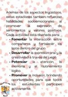 Vista previa - Juegos / Gamificación - Estaciones de aprendizaje: San Valentín - página 3