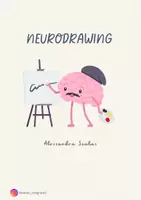 anteprima - Materiale interattivo - Neurodrawing - Pagina di copertina