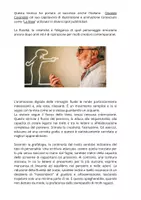 anteprima - Materiale interattivo - Neurodrawing - Pagina 2