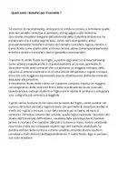 anteprima - Materiale interattivo - Neurodrawing - Pagina 3