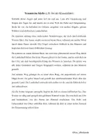 Vorschau - Spiele - Traumreisen für die Klassenfahrt - Seite 1