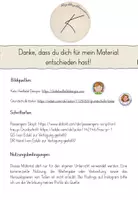 Vorschau - Arbeitsblätter - Frühlingslied Tiritomba: Orff-Begleitung - Seite 2